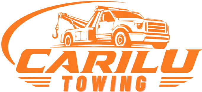 Carilu Towing and Recovery